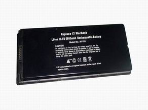 Apple a1185 battery