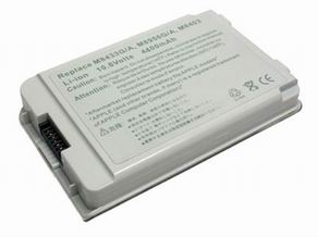 Apple a1008 battery