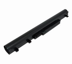 Acer as09b35 battery