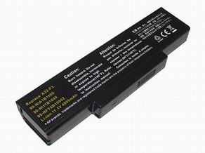 Asus a32-f3 battery