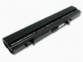 Asus v6000 battery