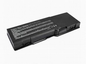 Dell kd476 battery