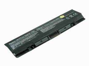 Dell inspiron 1521 battery