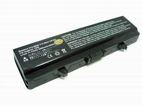 Dell inspiron 1526 battery