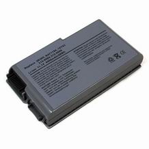 Dell latitude d500 battery