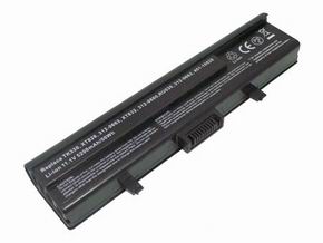 Dell tk330 battery