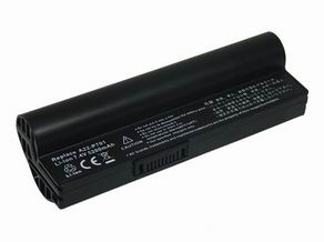 Asus eee pc 701 battery