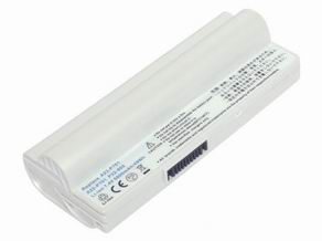 Asus eee pc 701 battery