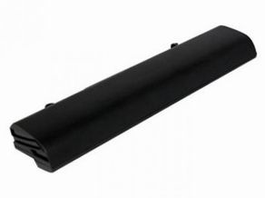 Asus al32-1005 battery