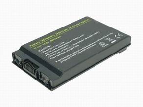 Compaq tc4400 battery