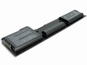 Dell latitude d410 battery