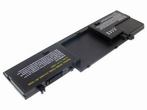 Dell latitude d430 battery