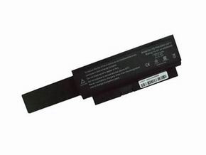 Hp probook 4210s battery