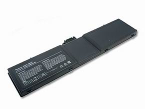 Dell inspiron 2000 battery