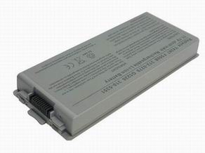 Dell precision m70 battery