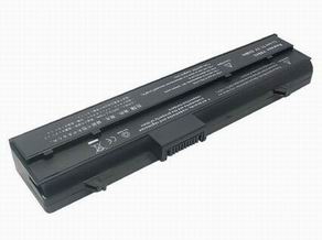 Dell xps m140 battery