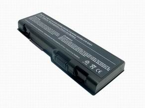 Dell inspiron 6000 battery