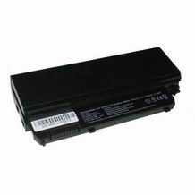 Dell inspiron 910 battery