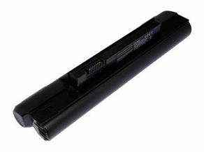 Dell inspiron mini 1011 battery