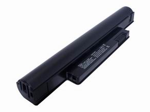 Dell inspiron mini 10 battery