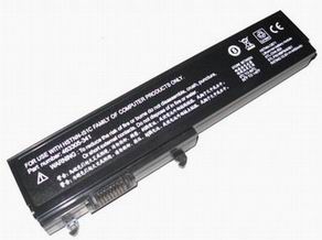 Hp pavilion dv3000 battery