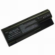 Compaq pavilion dv8000 battery