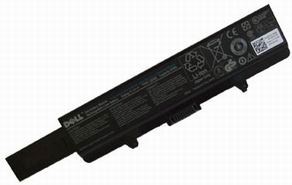 Dell inspiron 1750 battery