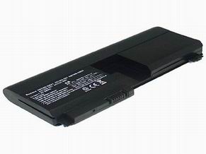 Hp 431132-002 battery