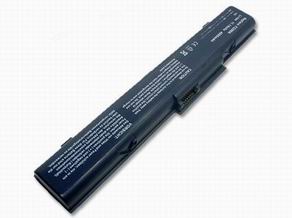 Hp f3172a battery