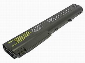 Compaq 7400 battery