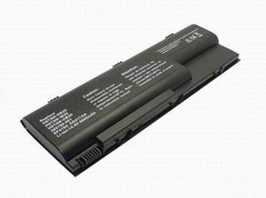 Hp pavilion dv8000 battery