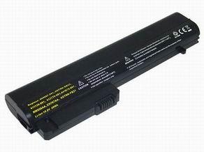 Hp nc2400 battery