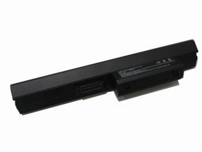 Hp hstnn-db36 battery