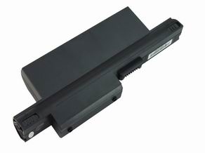 Hp hstnn-db36 battery