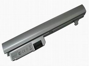 Hp 2133 battery