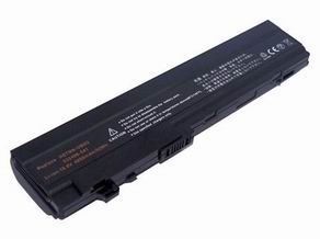 Hp mini 5102 battery