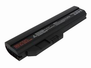 Hp 572831-541 battery