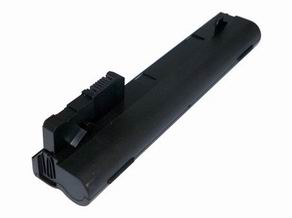 Hp mini 1101 battery