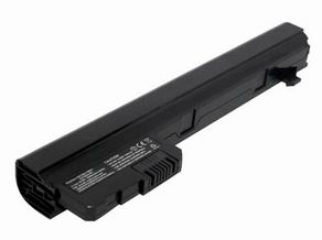 Hp mini 1101 battery