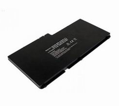 Hp envy 13t-1000 battery