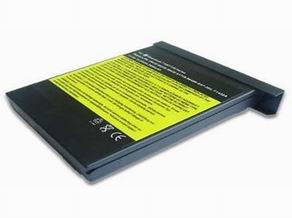 Dell inspiron 7000 battery