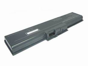 Compaq pp2160 battery