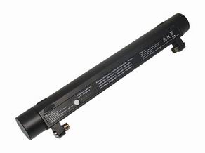 Compaq armada pp2050 Series battery