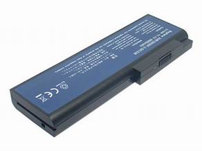 Acer 3ur18650f-3-qc228 battery