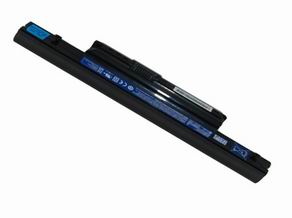 Acer as10b3e battery