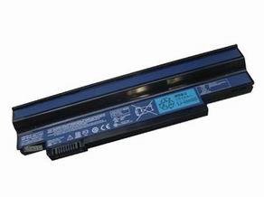 Acer aod255 battery