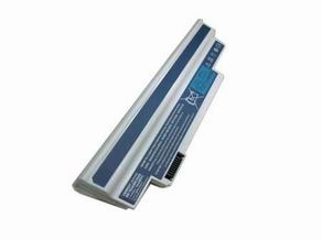 Acer um09h36 battery