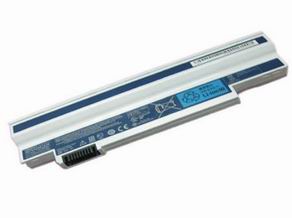 Acer aspire one 532h battery