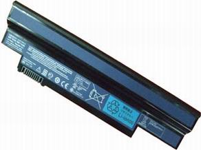 Acer aspire one 532h battery