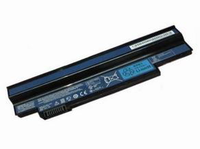 Acer um09h36 battery